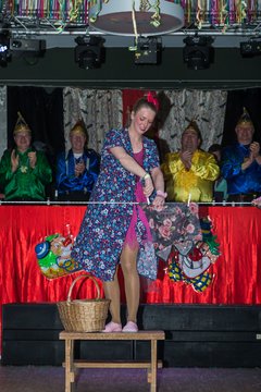 Bild 353 - Latuff Wiemersdorf 2019